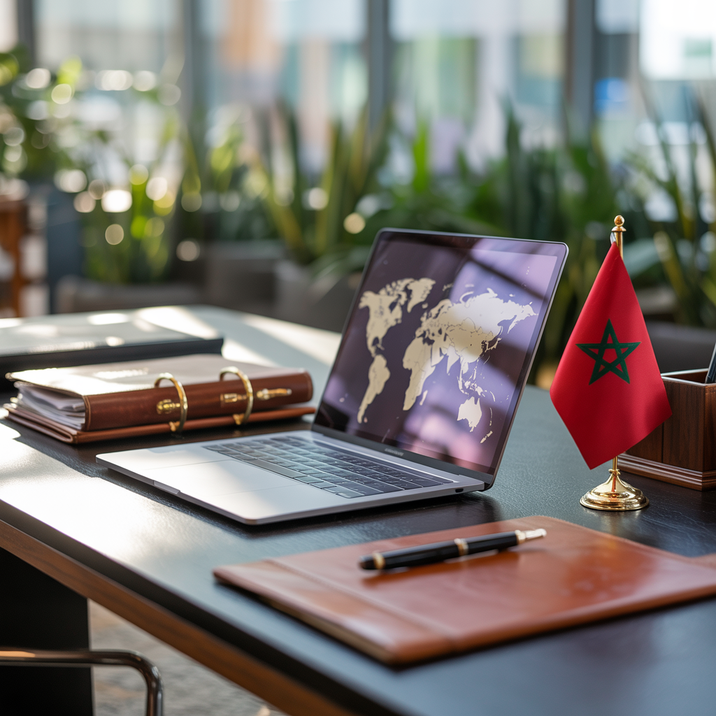 a photograph of a tidy office desk bathe fvojafxuqmggaulh12nhgw nfwuwpy9sqs62awpv3gpmq a photograph of a tidy office desk